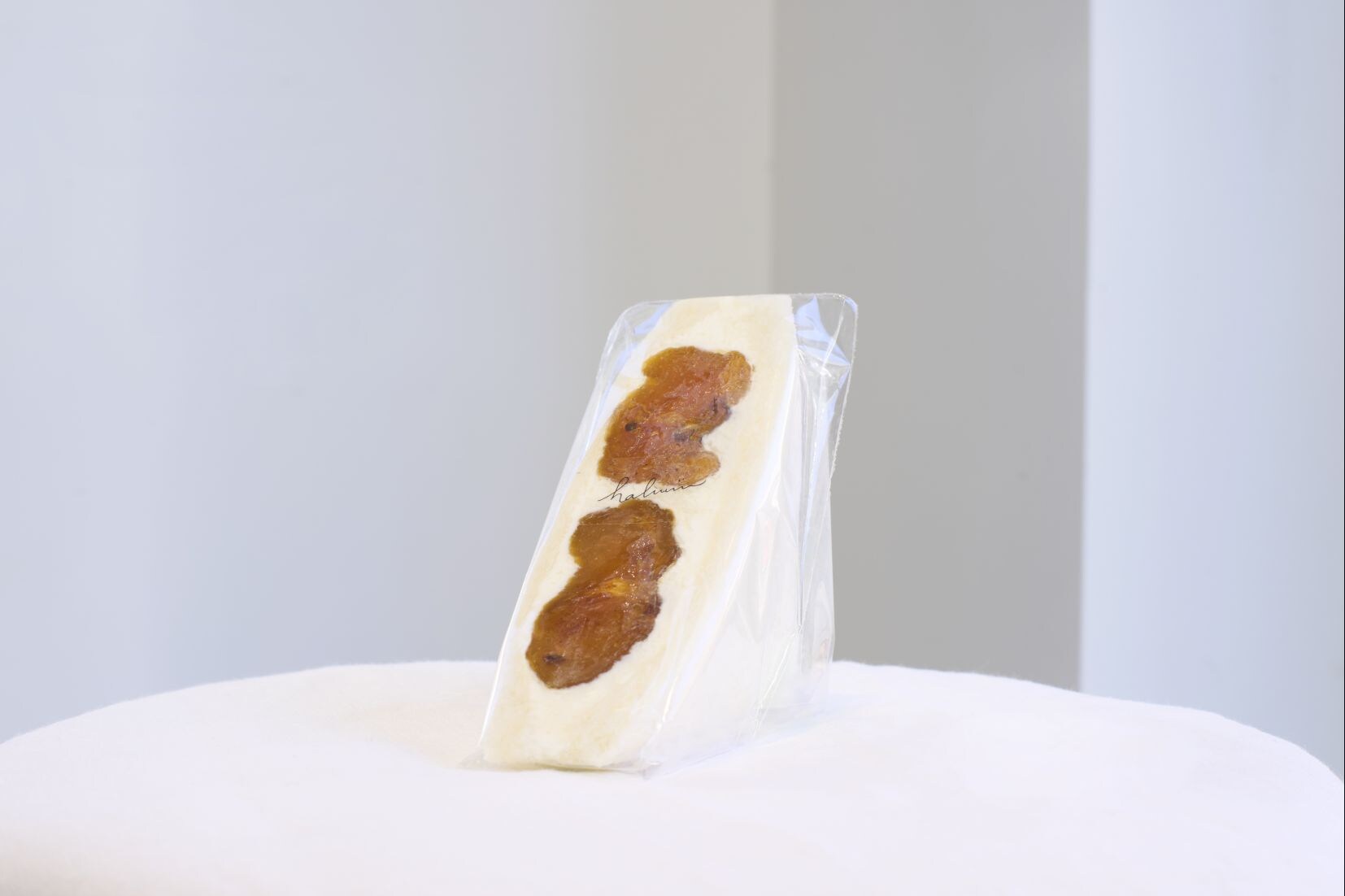 とろける干し柿 